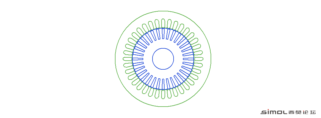 ]F1RNN}]NUC`(T$0DW{E}~9.png