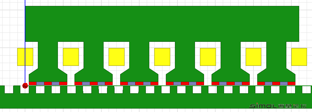 6+2α