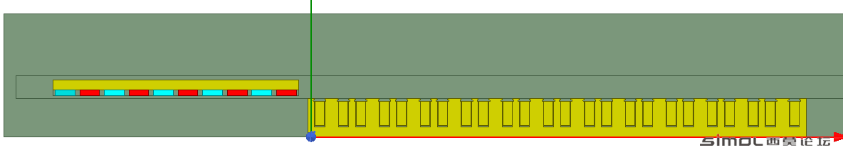 Linear motor.png