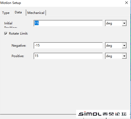 ]I07%ZS(O]64URRDT6_ON3T.png