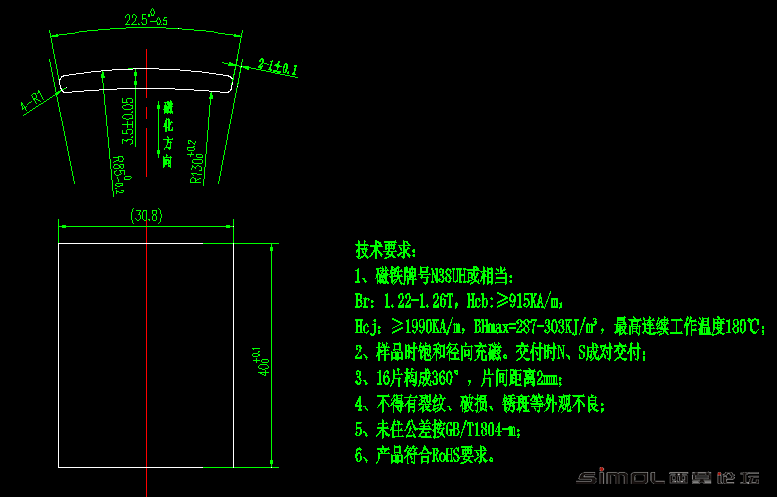 16极磁钢.png