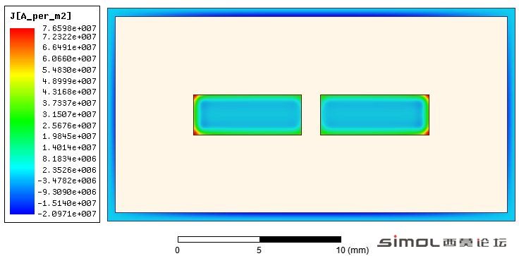 100kHz-J.jpg