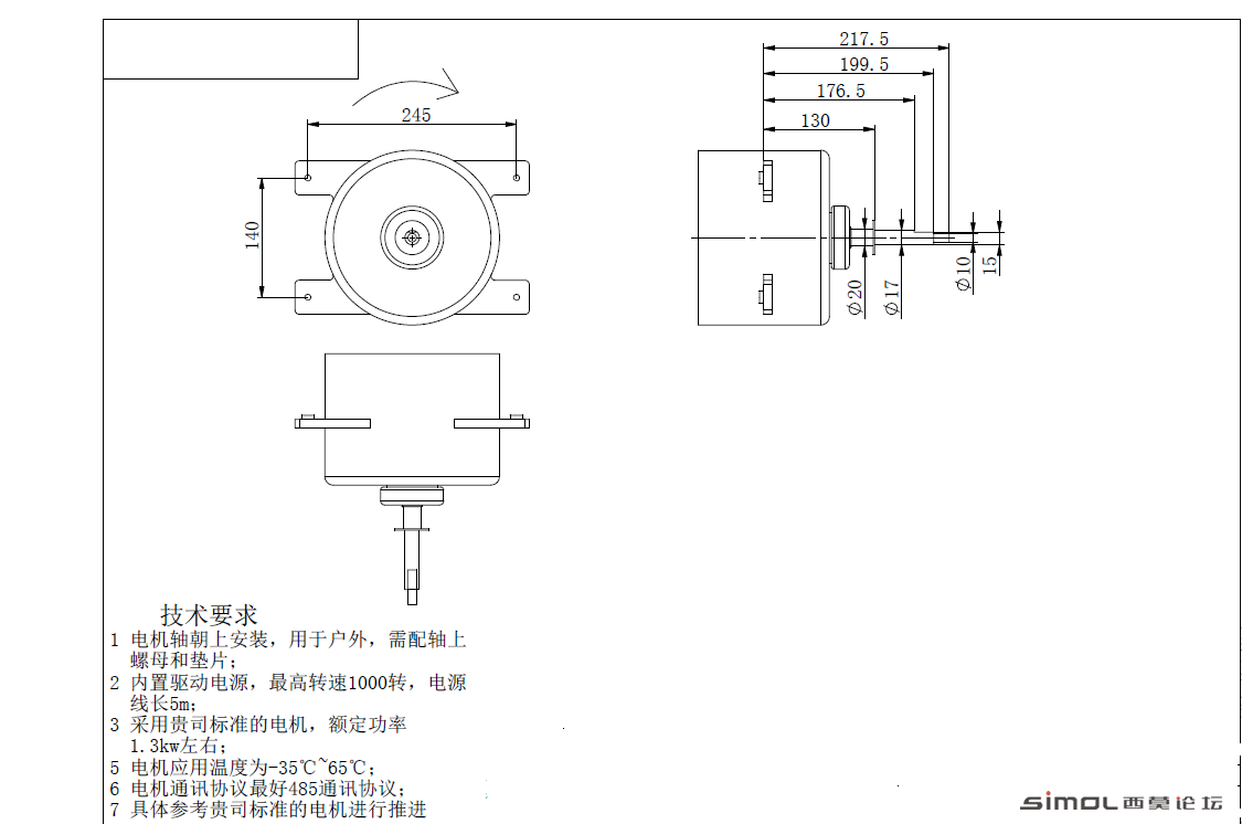 b44ec3c55d0944fe810fdc088dfc4eb.png