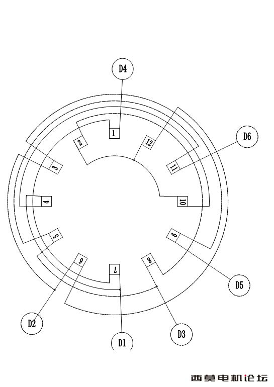 4-8级接线图.JPG