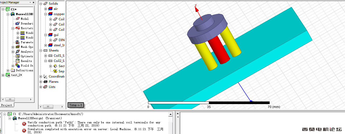 5GZVHCV}KK[9[VS92MJJ}1P.png