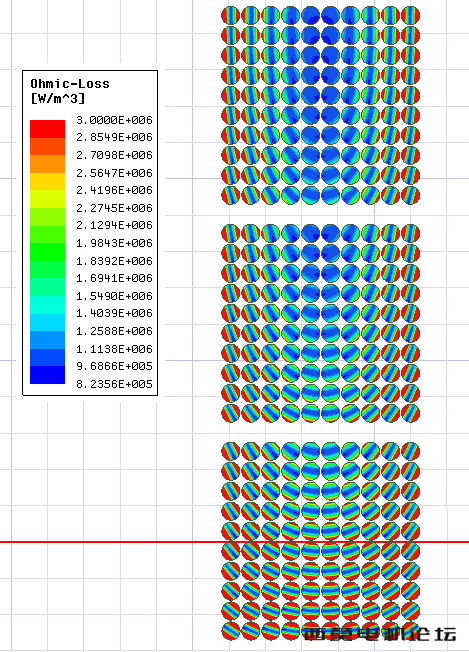 微信图片_20190331223440.png