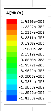 ~5(6}SF_Z78$9P7HP%~B(A7.png