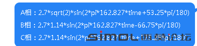 )5}[[$526I9N(YTD3MU(RC8.png