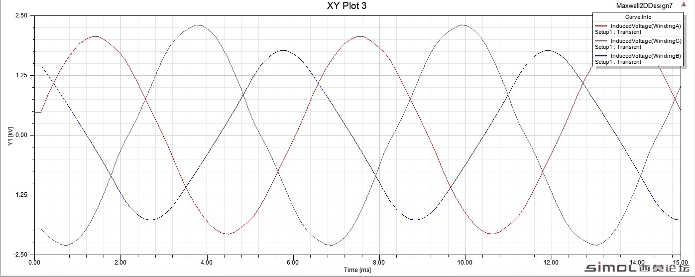 9ABU3V5A3NCVX3EOF5TGE@9.png