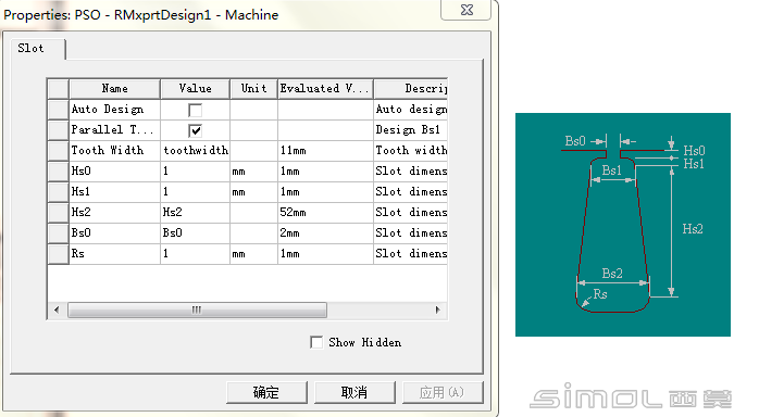 微信截图_20190521213637.png