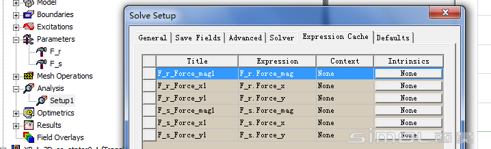 2 Setup Expression Cache.png