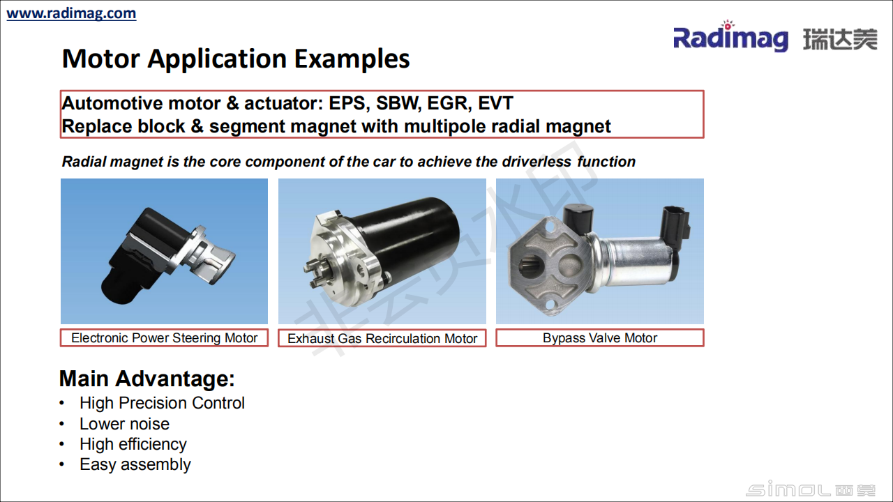 RADIMAG&amp;#160;PRESENTATION&amp;#160;Magnetics&amp;#160;2019_20190116153438_22.png