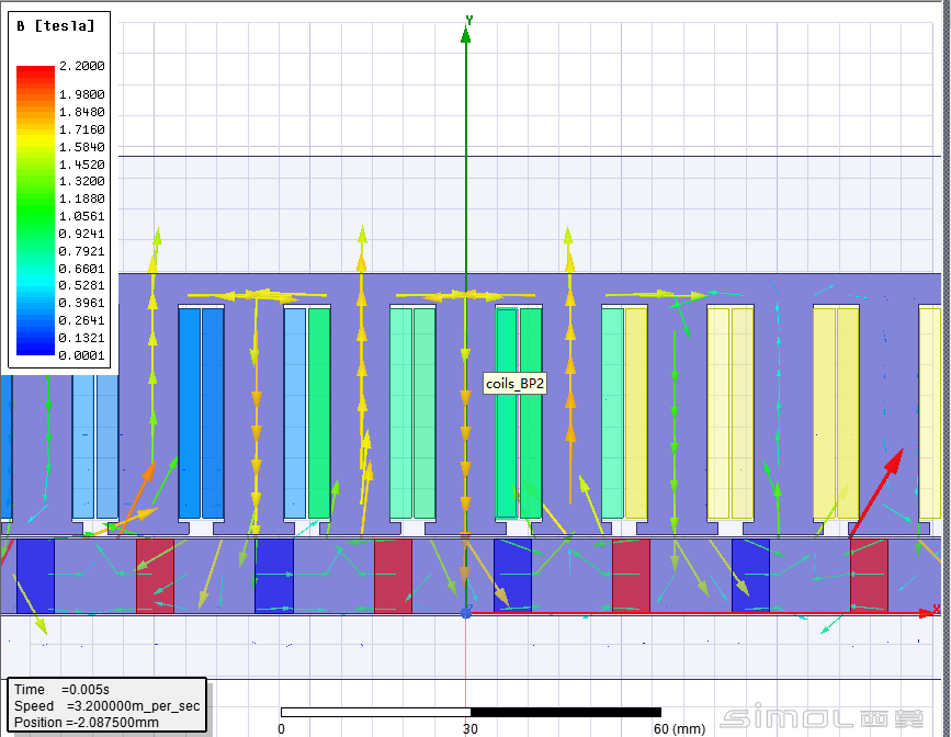 E]CY2(DPAQF03JG8KC1S9%2.png