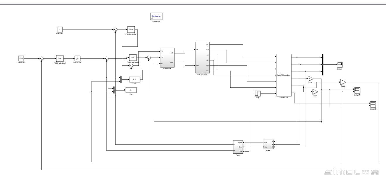 simulink.JPG