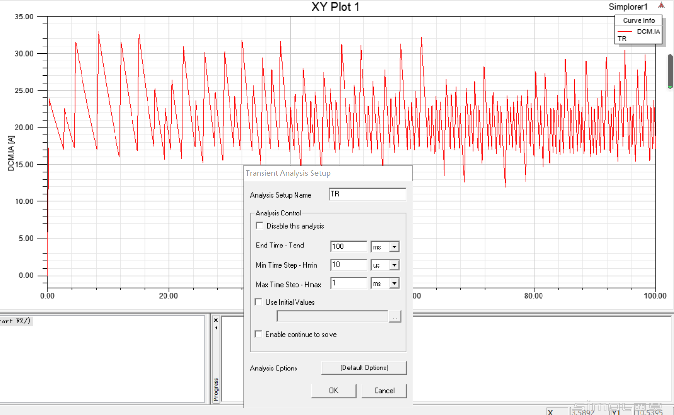 1H`KV{~[(6V02UVL~VC$@JV.png