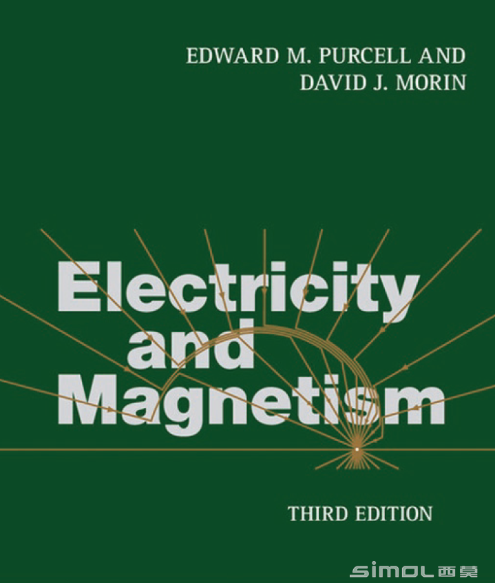 electric and magnetism.png