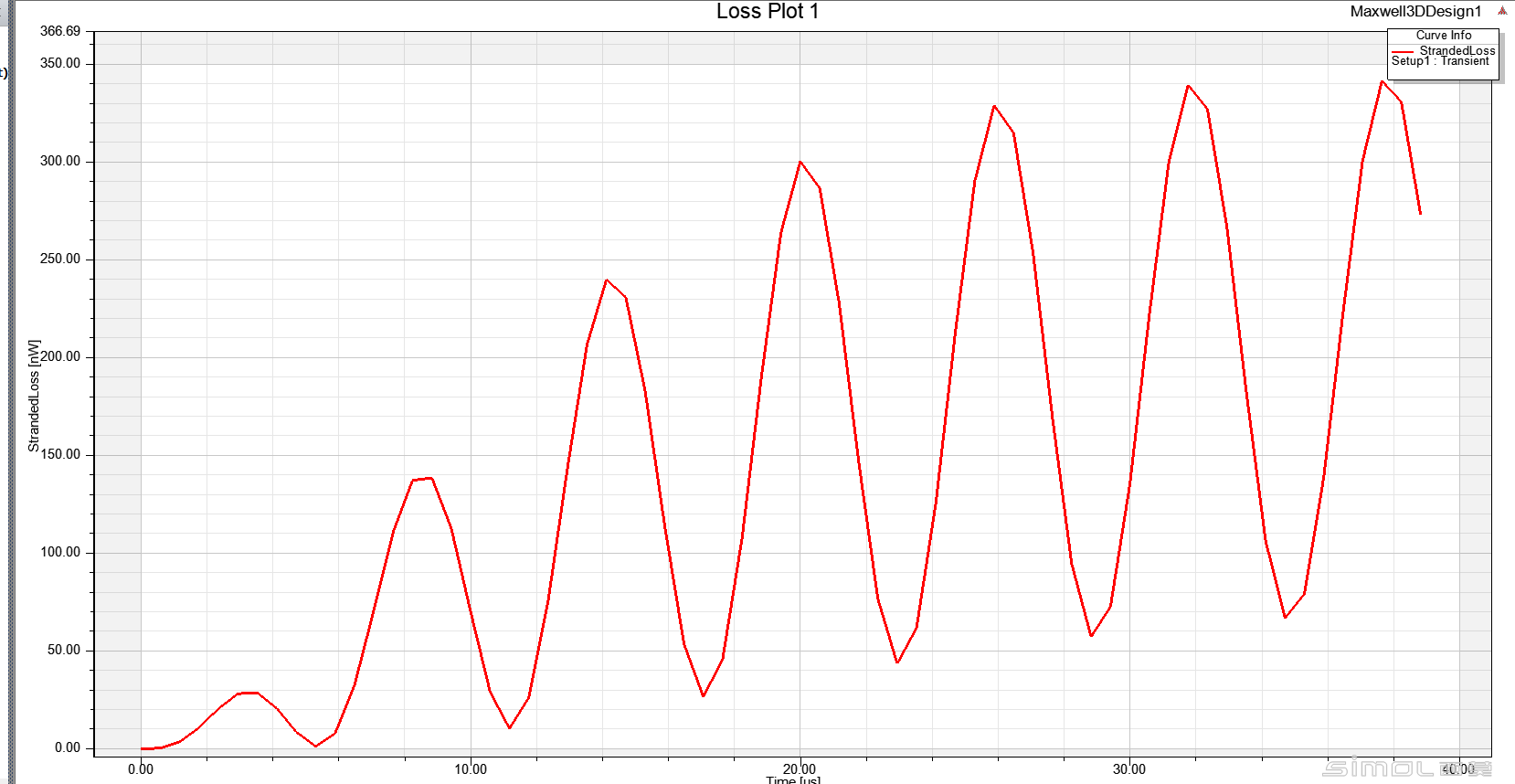 QAH~$6_F}ELJ[P[T)7M)KXO.png