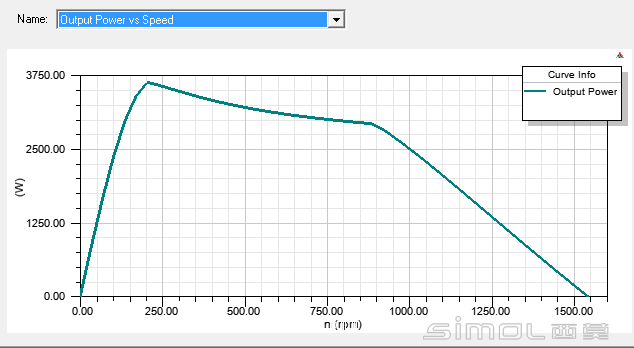 L4%Y{L{}[[E`C6}6UE)J296.png