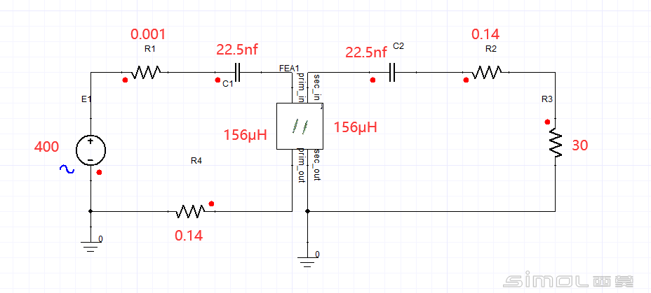 33OV%ZP(3F8R61)V)G5X2`M.png