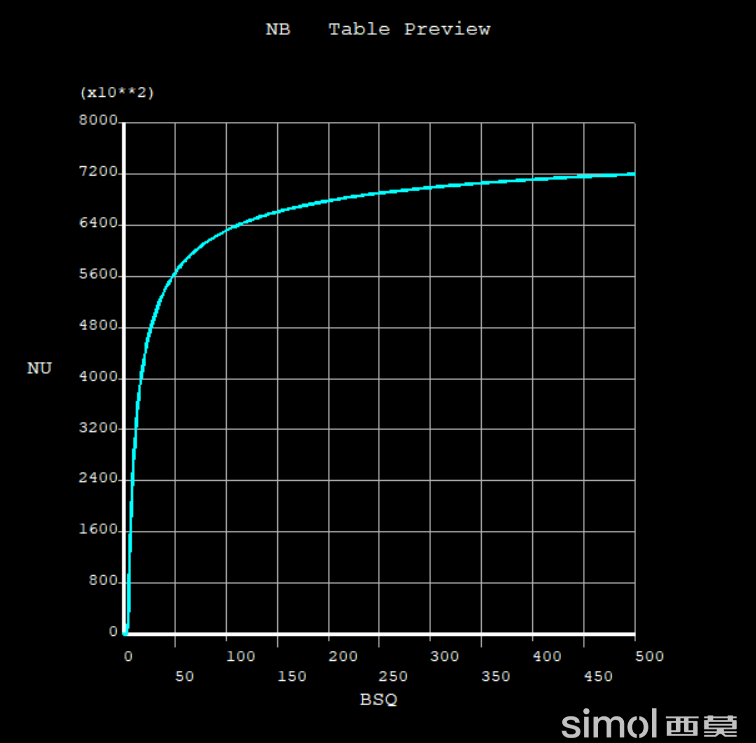 cabc174fc531c32c4c83d3a0f9388bc.png