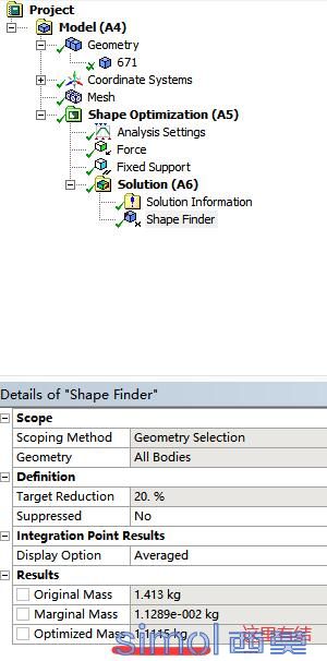 shape finder_2.jpg