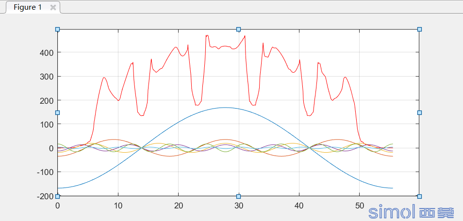 OZ9}FRPXWKJ37%G~XBY$LE2.png