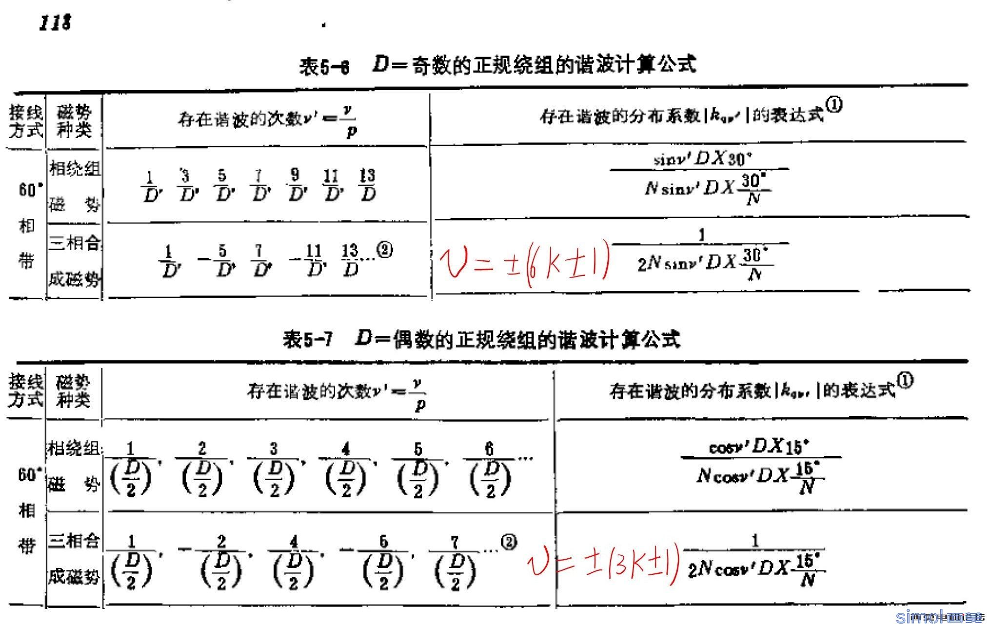 三相分数槽磁动势谐波极对数.jpg