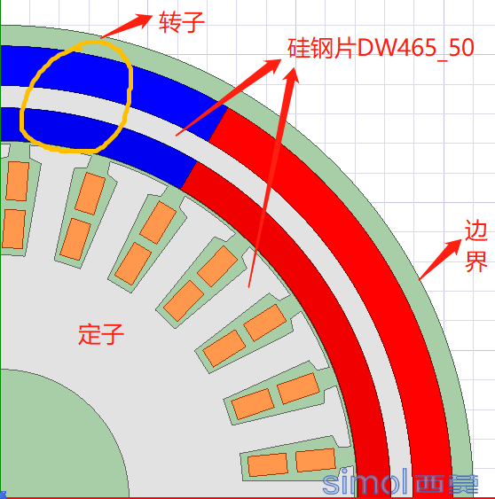 微信图片_20200805212953.png