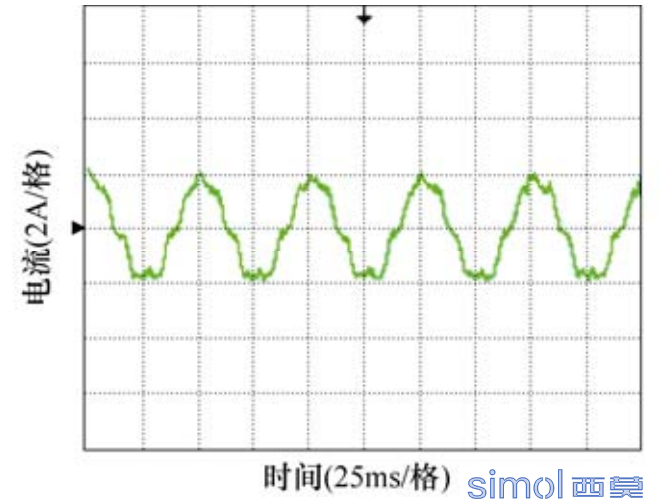 未命名1597045493.png