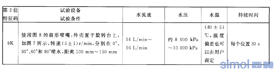 WeChat Image_20200817085255.png