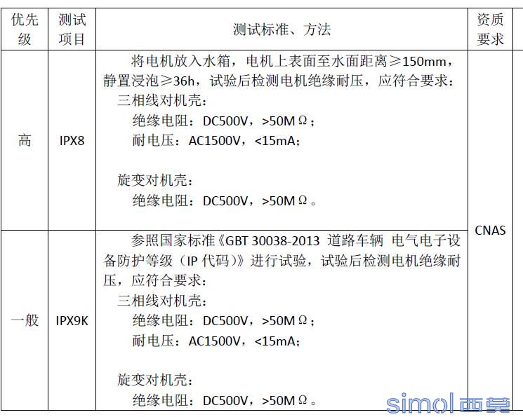 WeChat Image_20200817085242.jpg