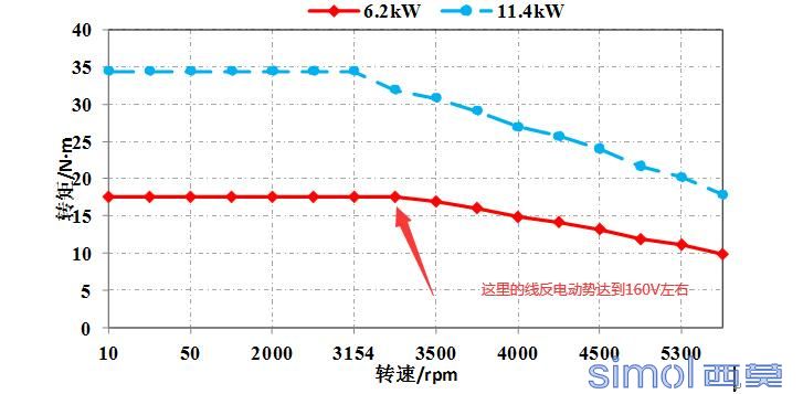 微信图片_20200908143216.jpg