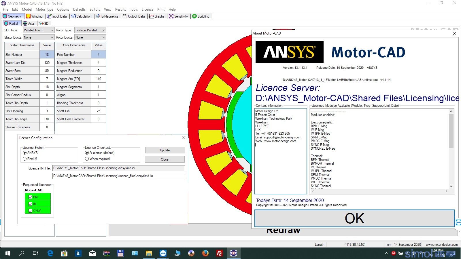 motorcad.jpg