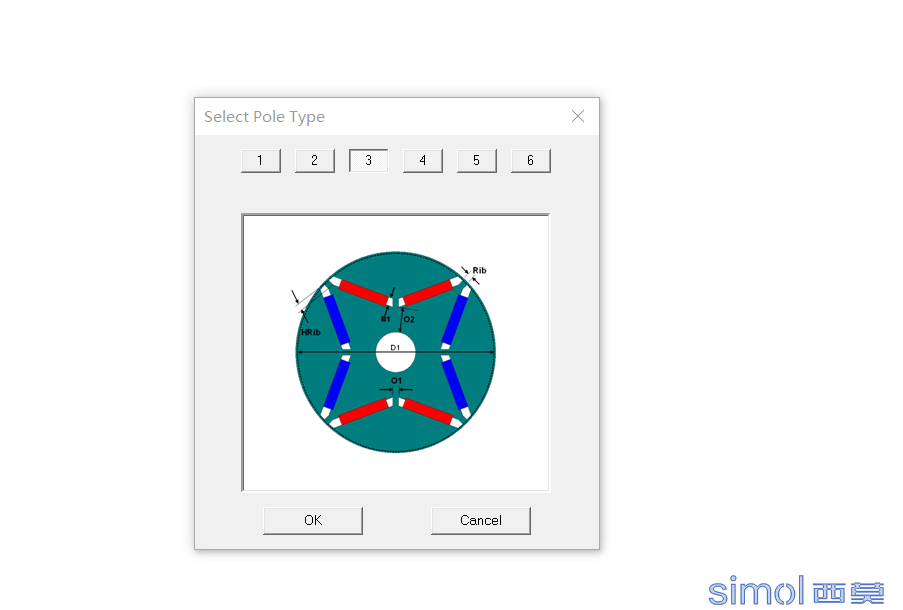 2P]TTO5V}N_8[K3@V6~{C~M.png