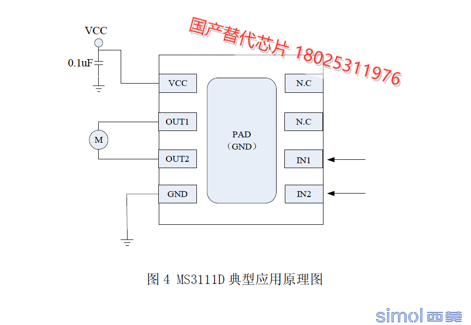 MS3111D应用图_推广.png