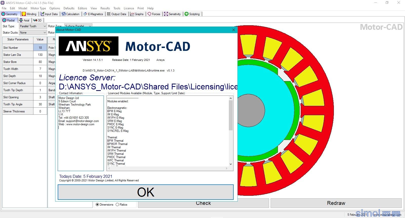 motorcad.jpg