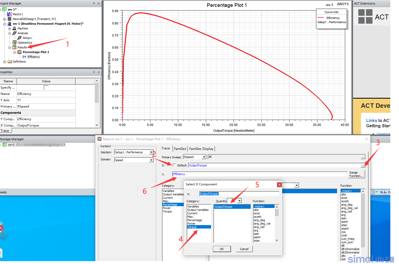 RM_Efficiency-Torque_20210819.png