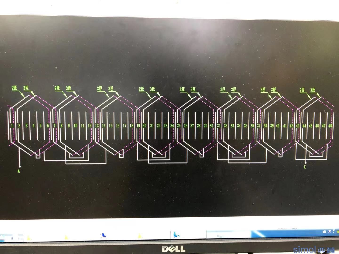 微信图片_20210901100133.jpg