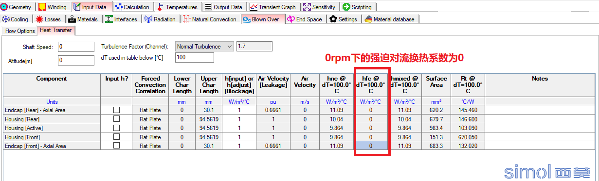 0rpmBlown Over_Heat Transfer.PNG