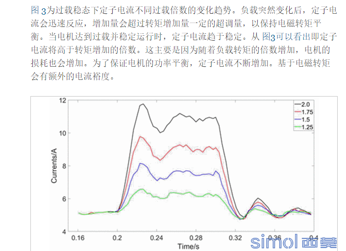 微信图片_20220331184117.png