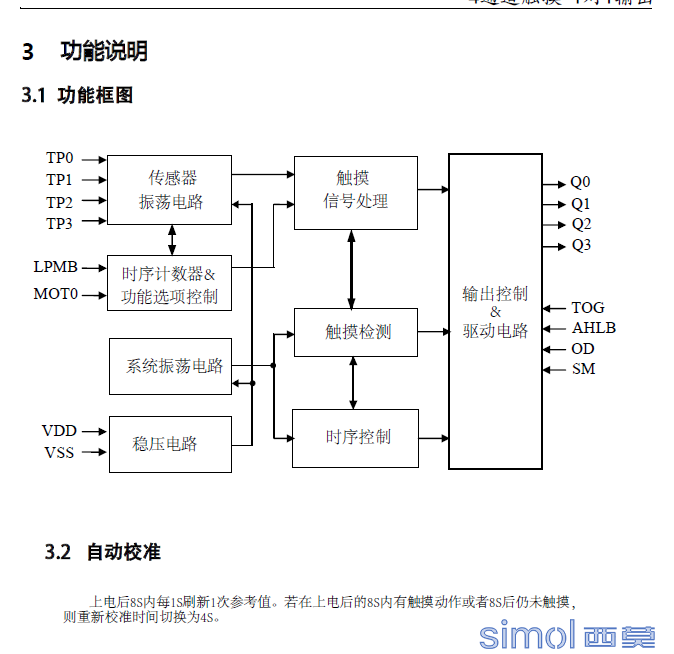 VKD104CC˵.png