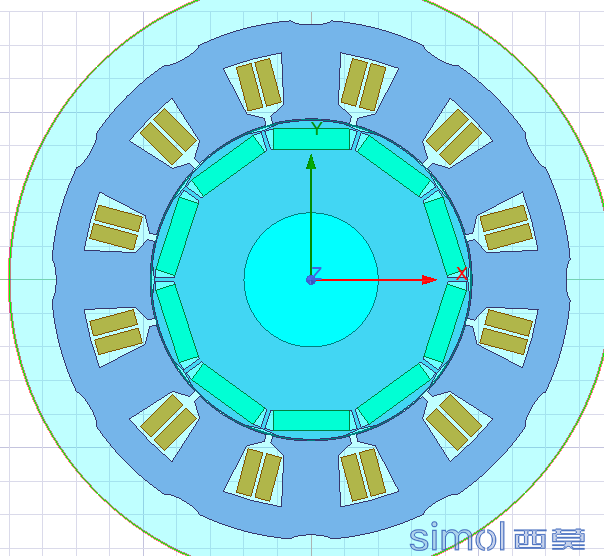 QQ截图20220616164021.png