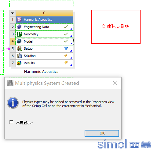 加入噪声模块前