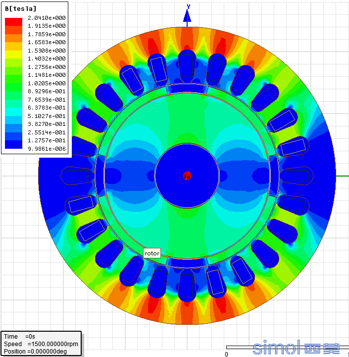 1PV}$T`AEC6C7NAJZ~$TX[S.png