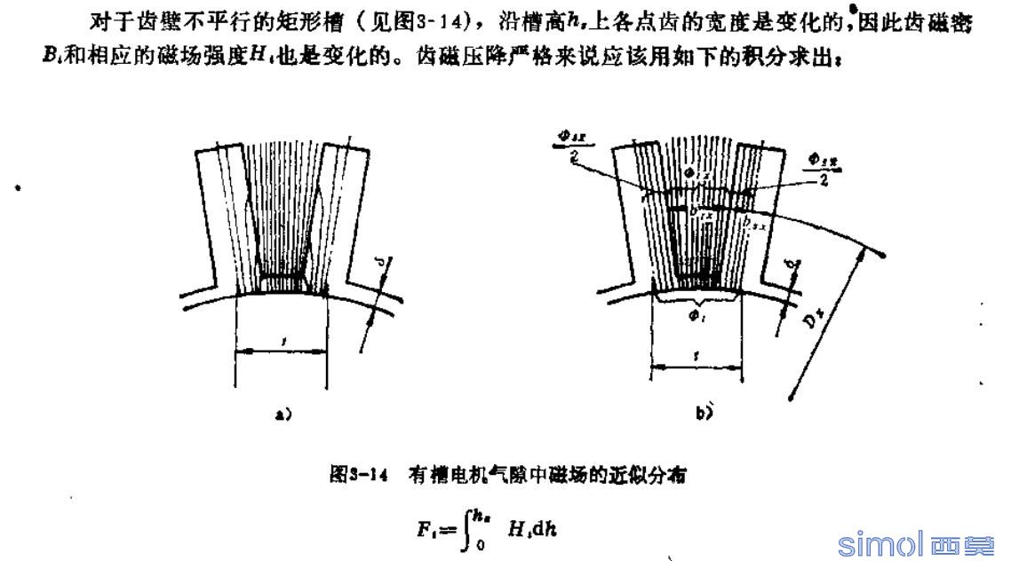 磁势计算.jpg