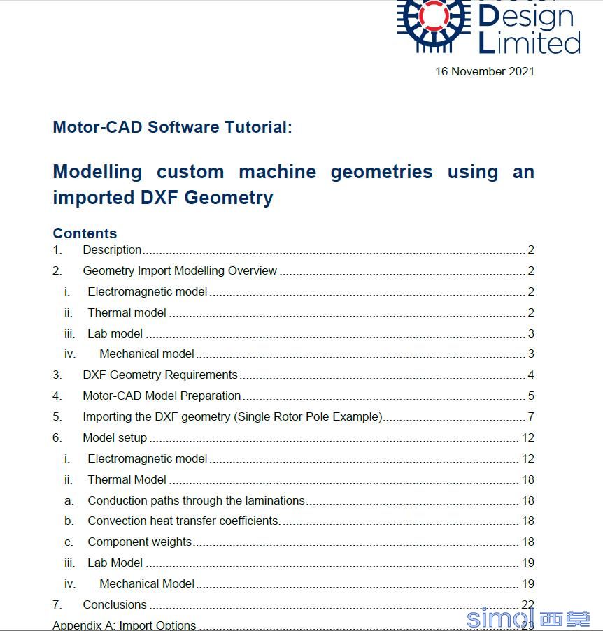 imported dxf geometry.jpg