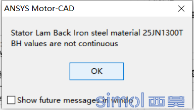 motor .png