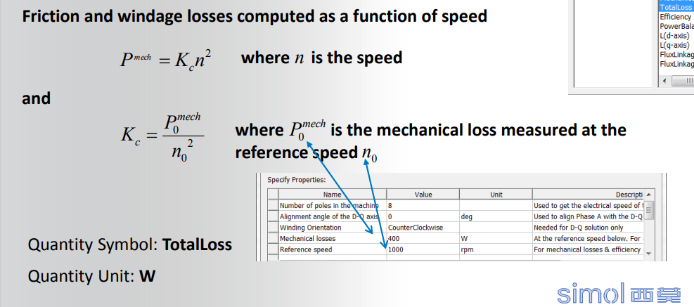 MechanicalLoss_20230606.PNG