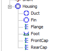 RMhousingģ