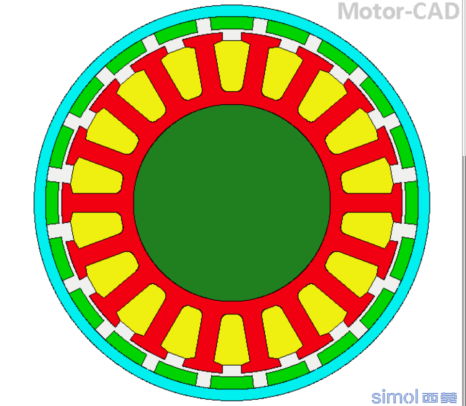 CAD ״